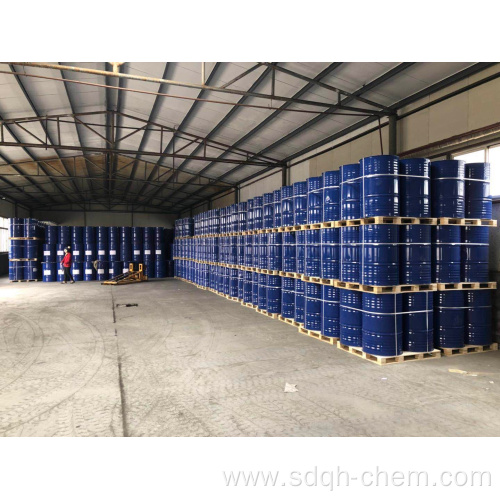 epoxy propane Epoxy Resin Raw Material 99% Epichlorohydrin